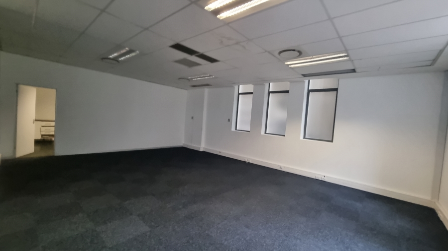 To Let Commercial Property for Rent in Cape Town City Centre Western Cape